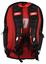 Prince Tour Team Backpack - Red - thumbnail image 3